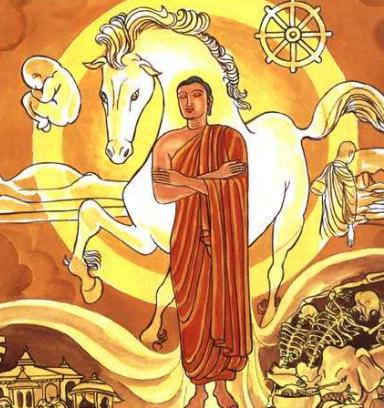 婆罗门教是怎么诞生的