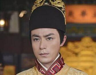 朱祁镇被接回后，朱祁玉为什么奉他为太上皇？