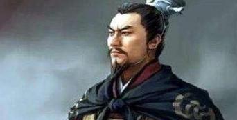 韩信是如何兵不血刃拿下燕国的