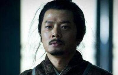 韩信是如何兵不血刃拿下燕国的