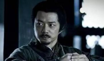 韩信是如何兵不血刃拿下燕国的