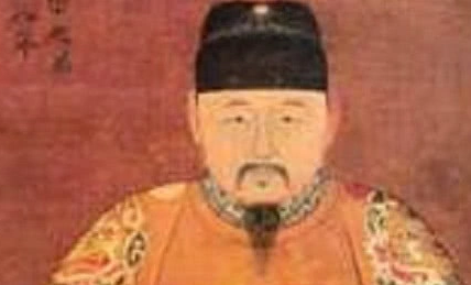 朱见深登基后为什么为明代宗朱祁钰平反?