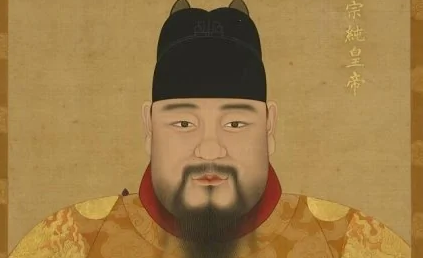 朱见深登基后为什么为明代宗朱祁钰平反?