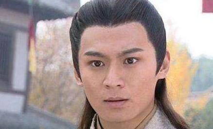 李陵为什么会投降匈奴 最主要的原因是什么导致的