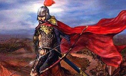 李陵为什么会投降匈奴 最主要的原因是什么导致的