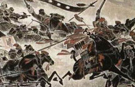 李陵为什么会投降匈奴 最主要的原因是什么导致的