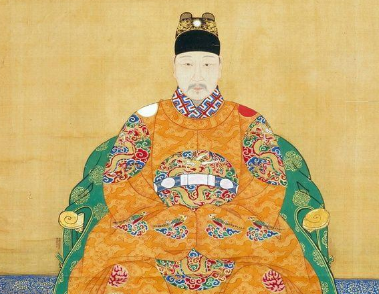 朱常洛死于红丸案是怎么一回事?