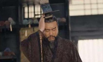 曹操为什么对华佗下杀手