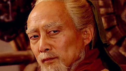 曹操为什么对华佗下杀手