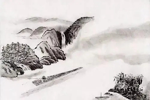 王昌龄诗家天子,七绝圣手是怎么得来的?