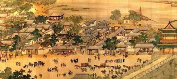 宋真宗之后，为什么再也没有皇帝去泰山封禅