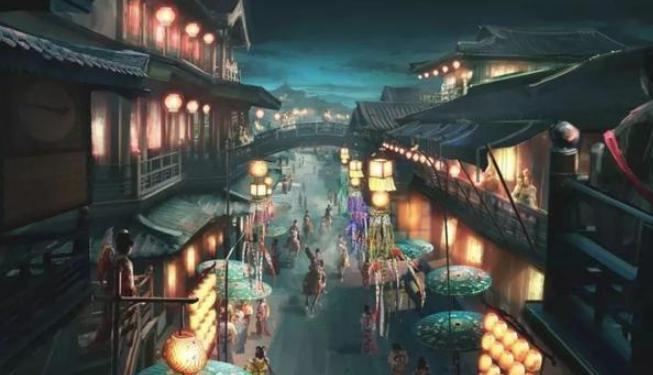 宋真宗之后，为什么再也没有皇帝去泰山封禅