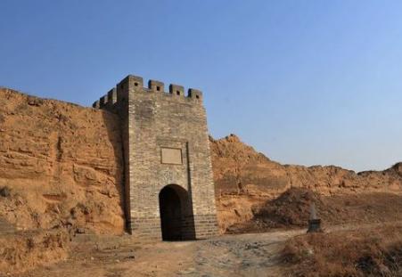 历史上的走西口是什么样的 为什么山西人要走西口