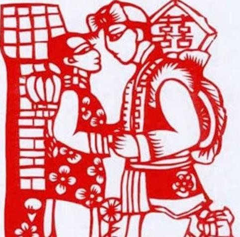 历史上的走西口是什么样的 为什么山西人要走西口