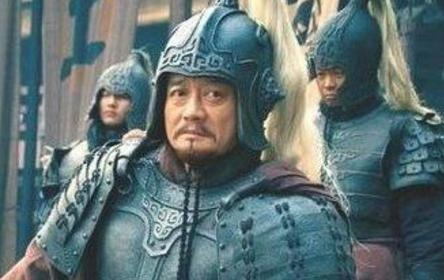 吕布临死前为什么会叫刘备大耳贼 大耳贼的称号来源是什么