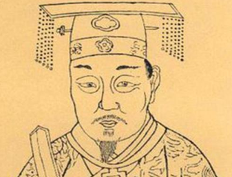 沐王府世代镇守云南实是怎么回事？