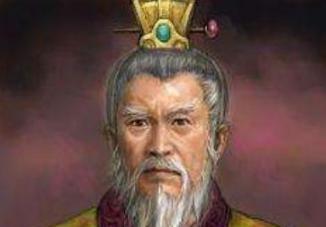 大周皇帝姬宫涅为什么会丢掉八百里秦川