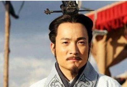 大周皇帝姬宫涅为什么会丢掉八百里秦川