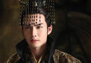 大周皇帝姬宫涅为什么会丢掉八百里秦川