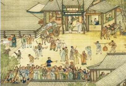 朱元璋是如何开创洪武之治的？