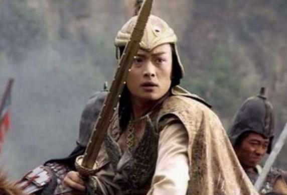 为什么李世民把女儿嫁给史大奈的儿子