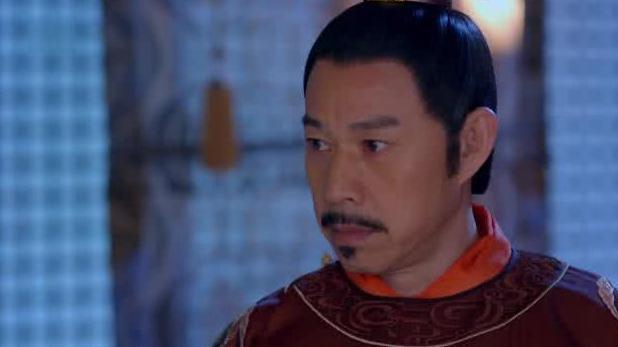 为什么李世民把女儿嫁给史大奈的儿子