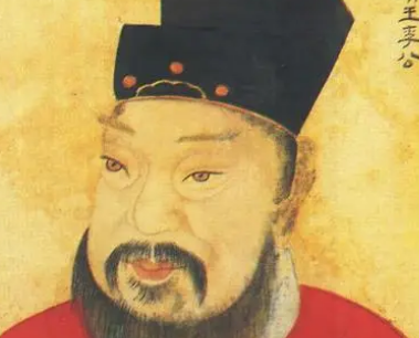 明朝开国六公爵身份揭秘，他们各自结局如何？