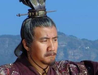 明朝开国六公爵身份揭秘，他们各自结局如何？