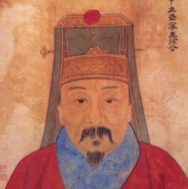 明朝开国六公爵身份揭秘，他们各自结局如何？