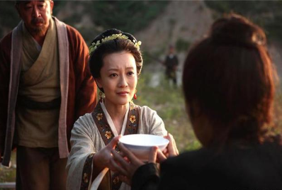 宋应星的仕途之路是如何的？