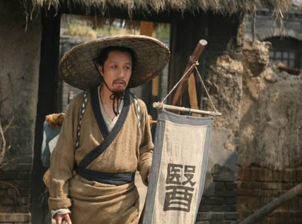 宋应星的仕途之路是如何的？