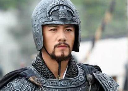 司马师为什么没有留下后代继承王位呢 难道说他没有子嗣吗