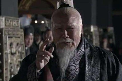 甘龙的死因是什么，甘龙为人如何