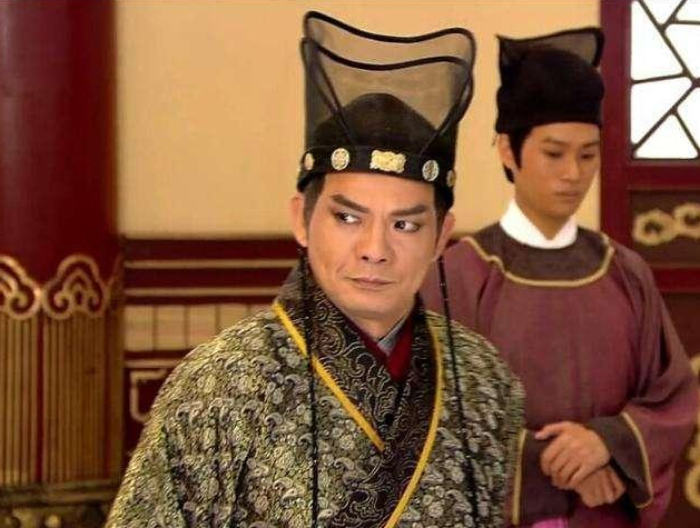 朱温杀了700多个宦官是怎么回事？