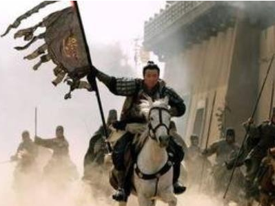 袁崇焕立下赫赫战功，为什么还会被凌迟处死？