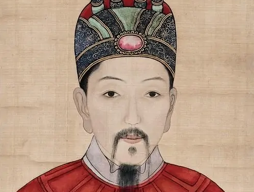 袁崇焕立下赫赫战功，为什么还会被凌迟处死？