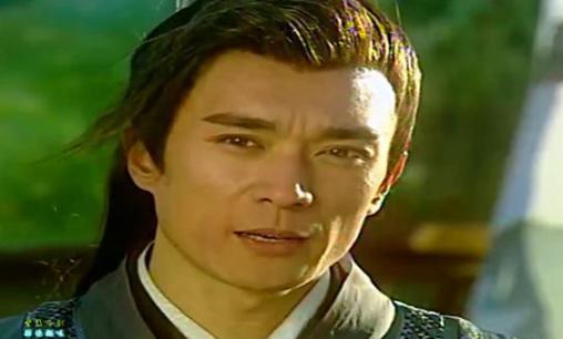 汉朝酷吏张汤是个怎么样的人