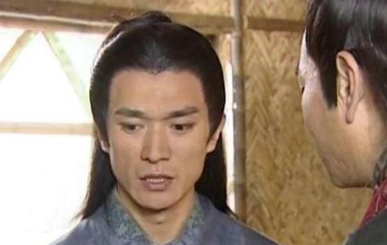 汉朝酷吏张汤是个怎么样的人