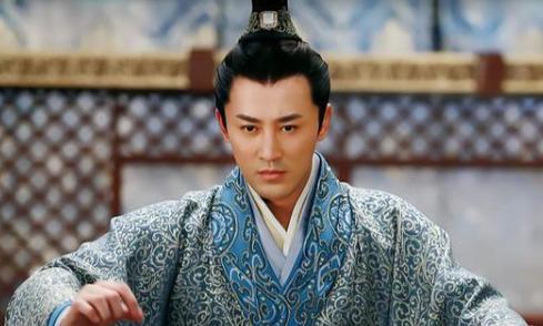 汉朝酷吏张汤是个怎么样的人