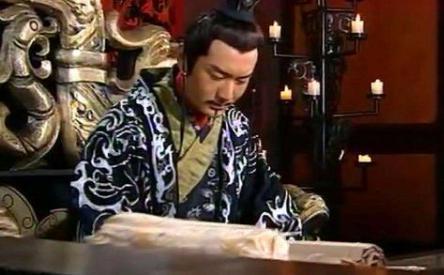 汉朝酷吏张汤是个怎么样的人