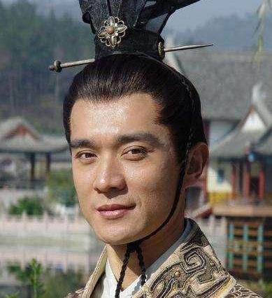 汉朝酷吏张汤是个怎么样的人