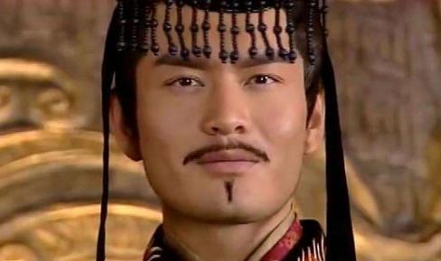 汉朝酷吏张汤是个怎么样的人