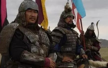 元朝当初称雄全世界 为什么却成为了短命的王朝呢