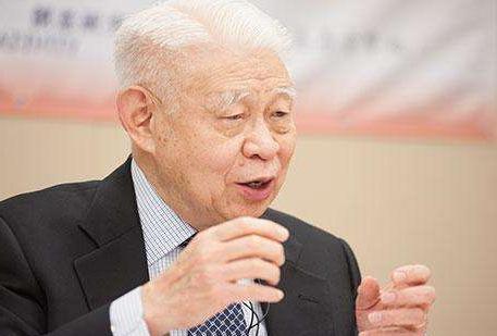 新儒学有着怎样的发展