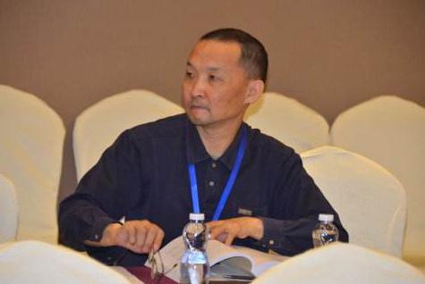 新儒学有着怎样的发展