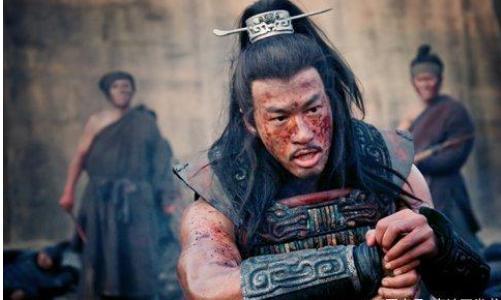 汉族王朝有多强大?他们又是怎么灭亡的?