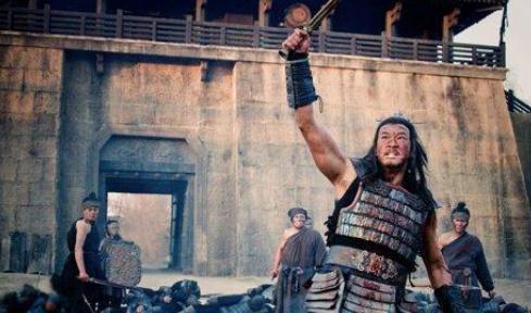 汉族王朝有多强大?他们又是怎么灭亡的?