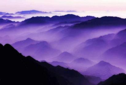 老子西出函谷关后到底去了哪里 他真的得到成仙了吗