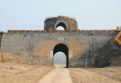 老子西出函谷关后到底去了哪里 他真的得到成仙了吗