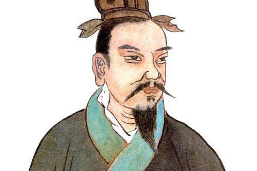 管仲推行的军事改革为什么会导致齐国战力衰弱？